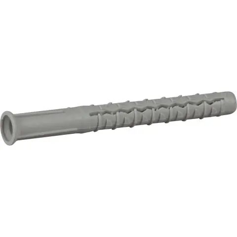 Kampanjpris TJEP GXL 404035 Fasadplugg